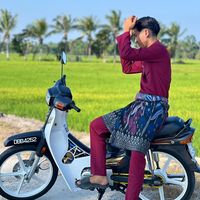 bunyi asal - 🅰️ R E P