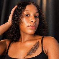 jolicia91