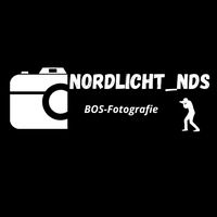 h_nordlicht