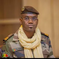 original sound - mara_ka_moula2