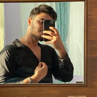 halit_1__