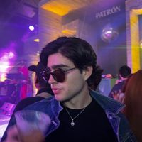 axel_medcer