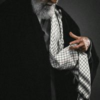 انا عاشق السلطان حمزة ملا