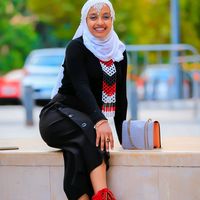 fadilisa.zinab