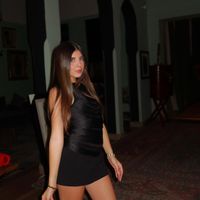 sophiabargach_