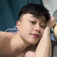 jackycnboy