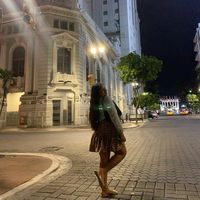 kathe_alv