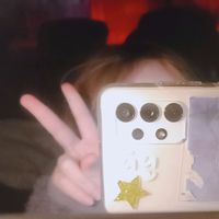 userbkuthkoe8z
