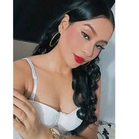 belsi347