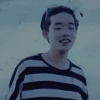 original sound - dream_boy917