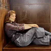 original sound - filmsbyjean