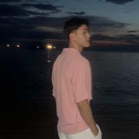 pichitphol_07