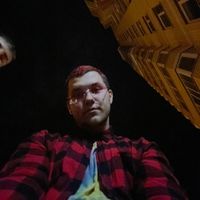 оригинальный звук