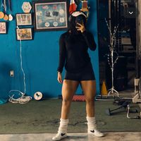 adrianamoguel_