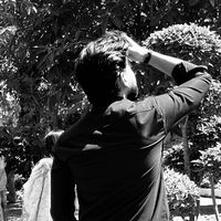 amit_h0