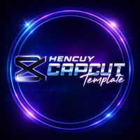 original sound - hencuy.cc