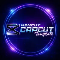 original sound - hencuy.cc