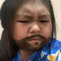 เสียงต้นฉบับ - yadawadeeลูกแม่ไก่🐔