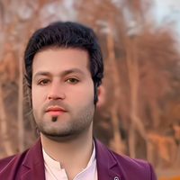 faheem.khan.thana