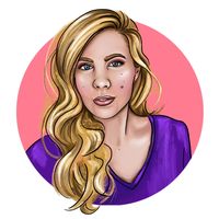 meredithwolting
