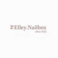 elley.nailboxx