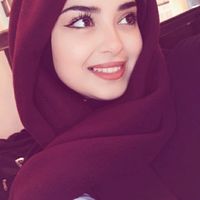 alaa_bh66
