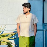 aftabmunir1