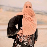 emaan.khan.108