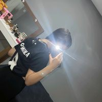 yasmimzszx
