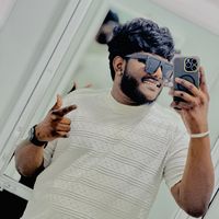 __ravi__90