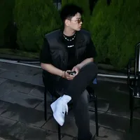 original sound - hayden.nguyen32