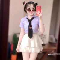 nhạc nền - Kuv hlub koj