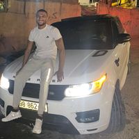 user131724795933