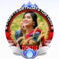 jinatsulatana43