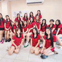 pattaya_hwangjae