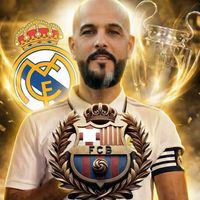 khalil.r.m