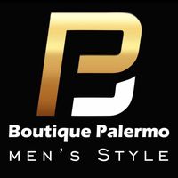 boutique_palermo