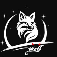 オリジナル楽曲 - 🐺Wolf🖤