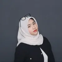 original sound - firllynn