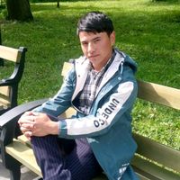 ogabekmurodullayev06