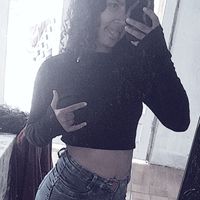 vitoria_kamis