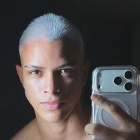 machdove