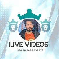 live_videos__