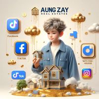 aung.zay.realestate