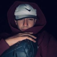 pedrz_xxx
