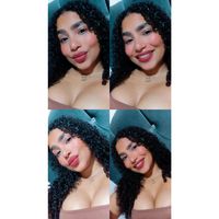 przdiana09