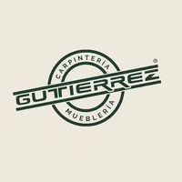 fabricagutierrez