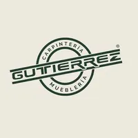 original sound - fabricagutierrez