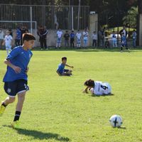 mecidli__44