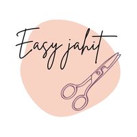 easy_jahit